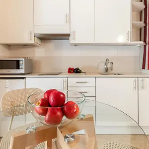 Atica - By Weflating Appartement