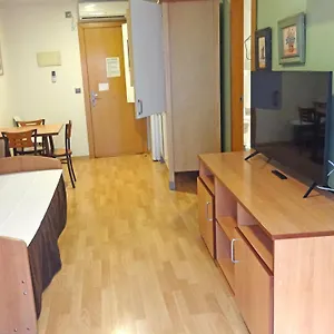 Ledglass Барселона