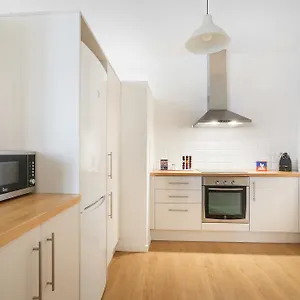 Just Like Appartement