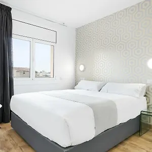 Mar Apartamento